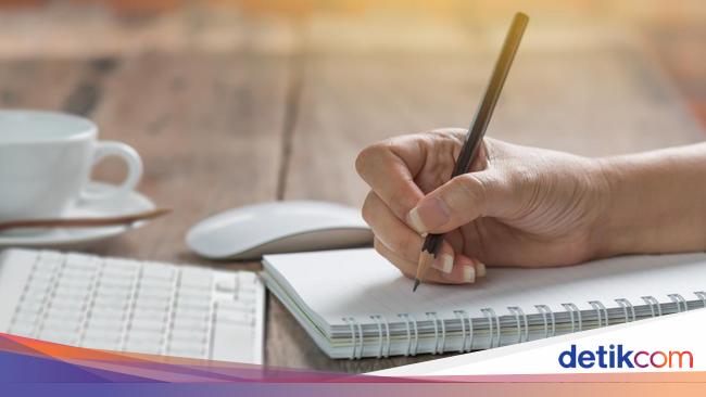 Teks Rekon: Pengertian, Fungsi, Ciri Kebahasaan, Struktur dan Contohnya