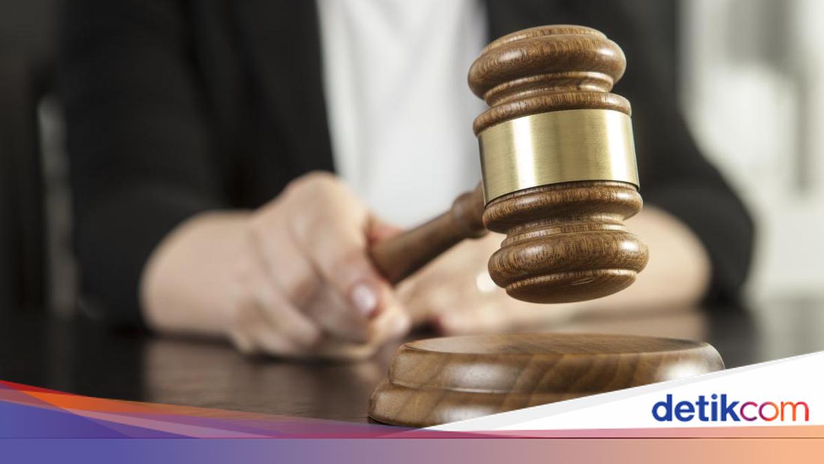 Suriah Hukum Mati Sepupu Eks Presiden Assad atas Kejahatan Kemanusiaan Berat
