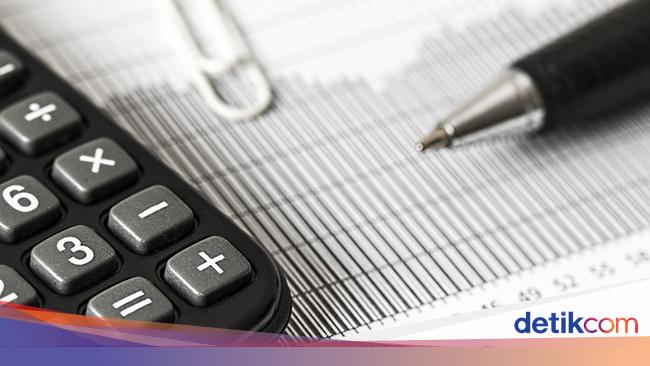 Modal Ventura Ini Suntik Rp 1,1 T ke Startup Asia Tenggara, RI Termasuk?