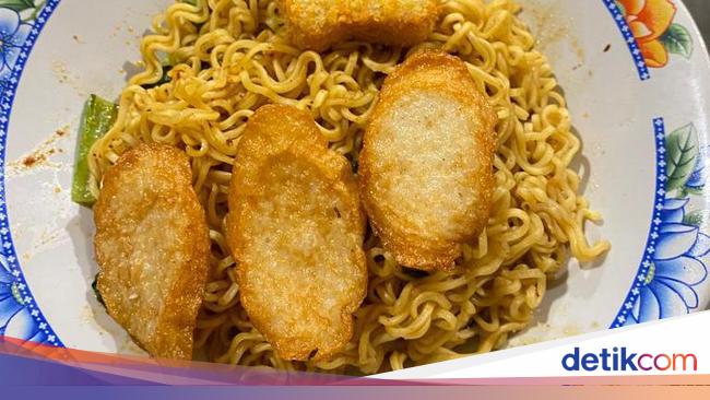 10 Warmindo-Warkop Enak di Jakarta dan Sekitarnya, Ada yang Pernah Viral
