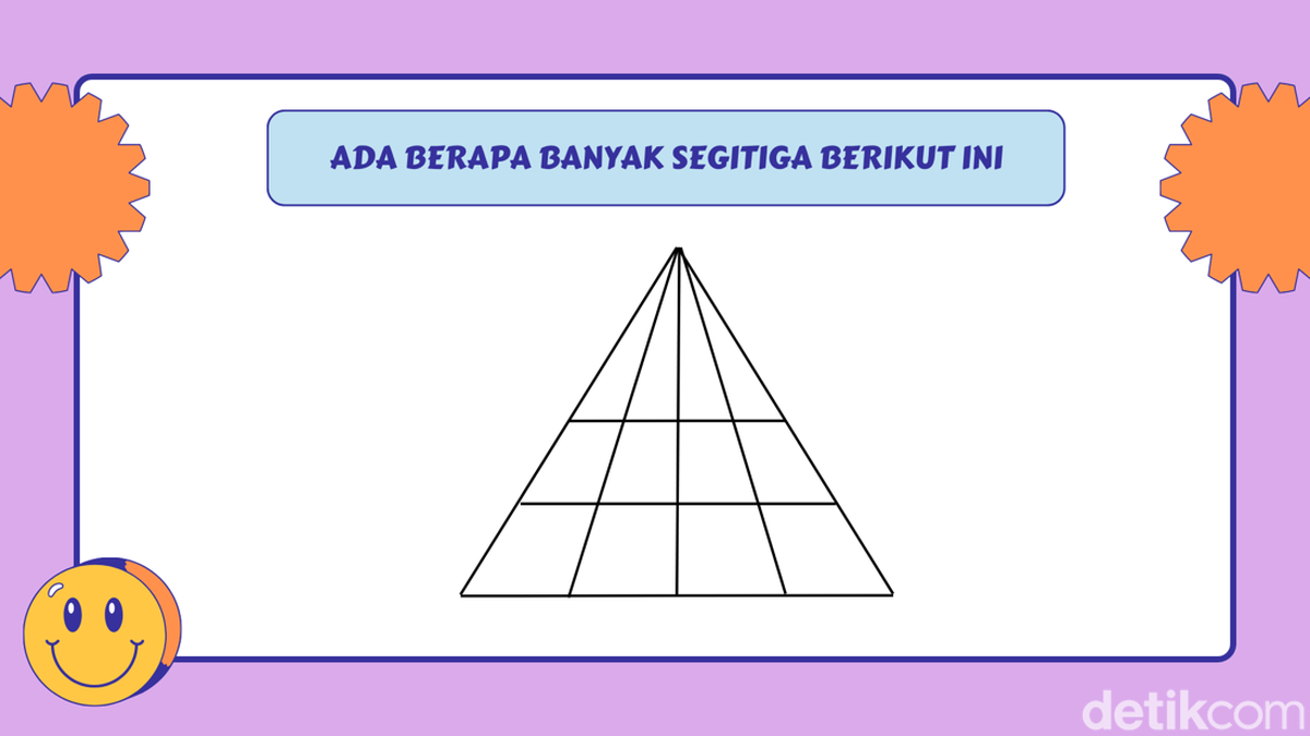 Lift oyinlarida jinsiy aloqa