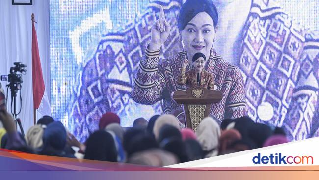 Miris! Banyak Anak Muda Terjerat Pinjol