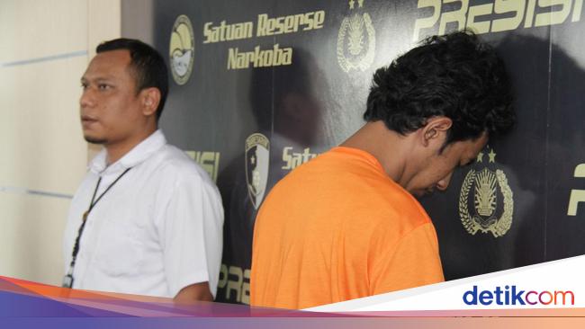 Depraved!  Men in West Jakarta Raped Ex-Girlfriend While Video Recording