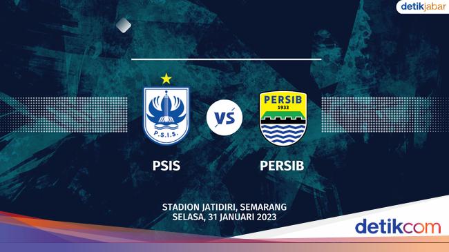 Bobotoh Subang Yakin Persib Mampu Kudeta Persija di Puncak