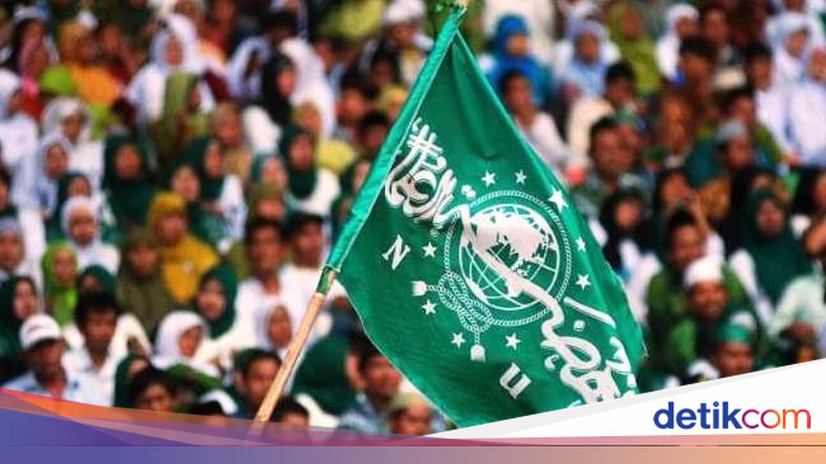 Harlah 1 Abad NU Digelar di Istora Senayan Besok, Prabowo Bakal Hadir
