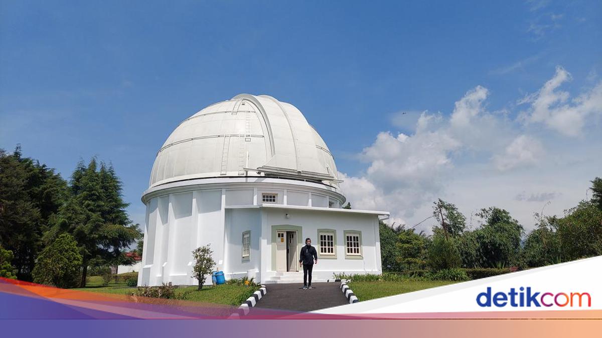 Rita Agibalovaning yalangoch suratlari Klitoris juda katta