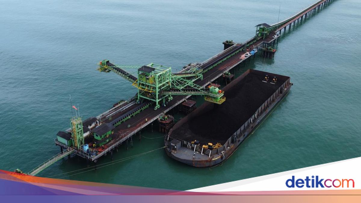 Aturan Penempatan DHE SDA: Kriteria Eksportir hingga Daftar Bank Devisa