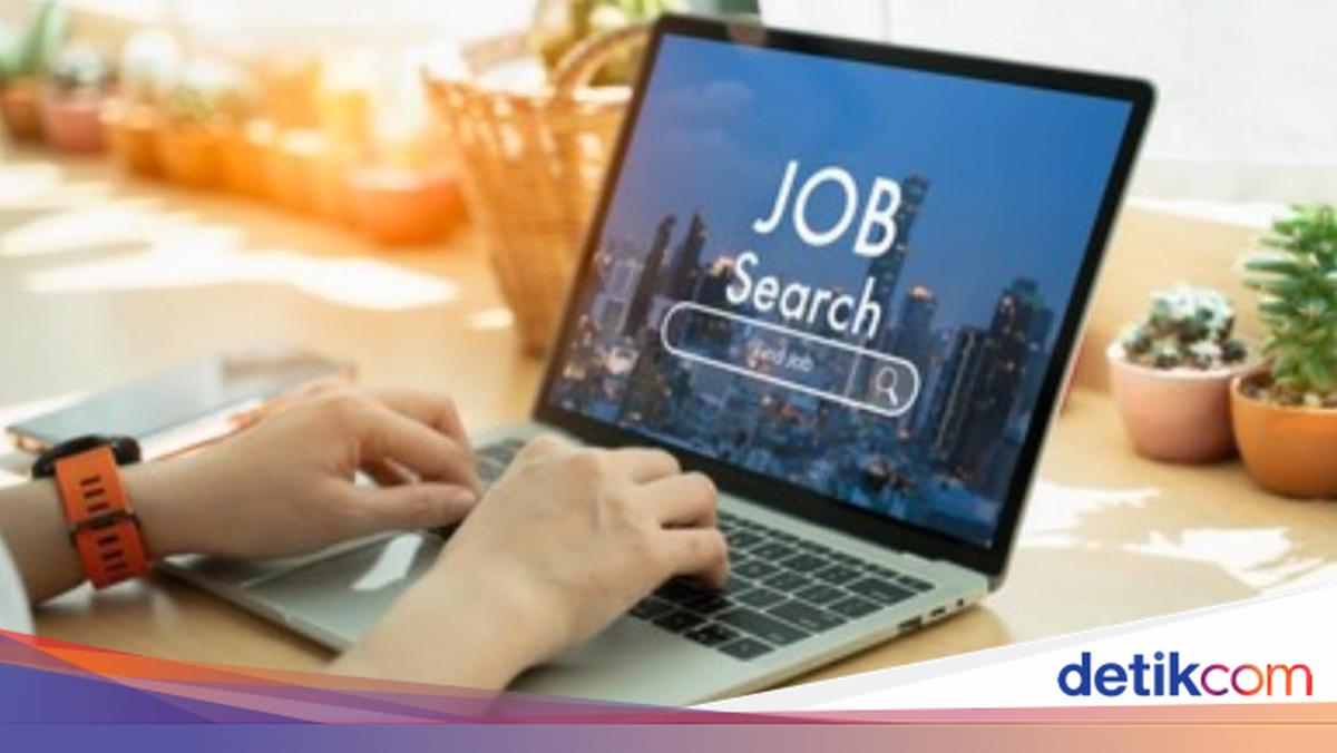 Waspada! Ini 4 Kalimat Toxic dalam Lowongan Kerja