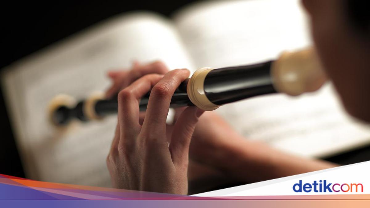Apa Itu Alat Musik Modern? Ini Pengertian dan Jenis-jenisnya