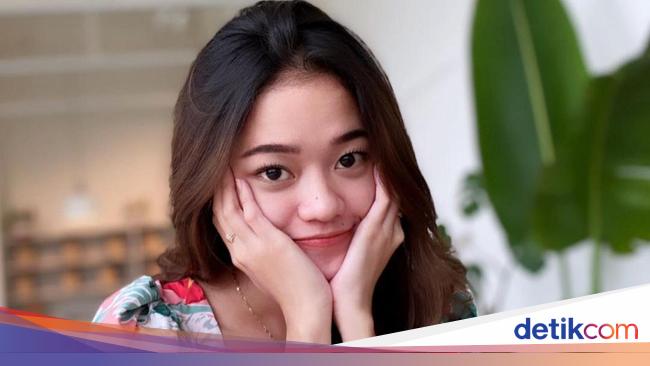 Ummi Quary Belum Move On Usai Putus Cinta, Benar Diselingkuhi?