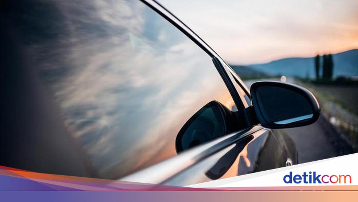 Mast bokira uchun minatsiz onlayn anal jinsiy aloqa