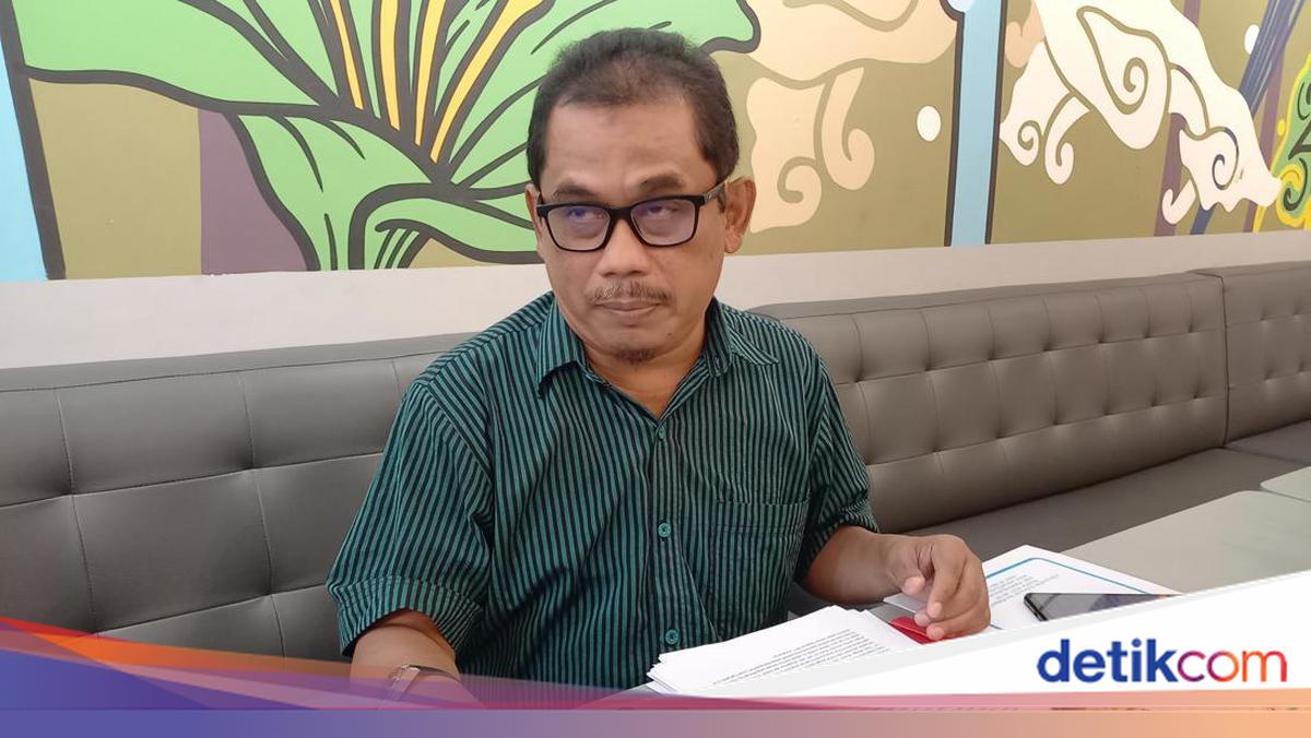 Kuasa Hukum MWA UNS Buka Suara soal Somasi Dekan Berbuntut Demo Mahasiswa