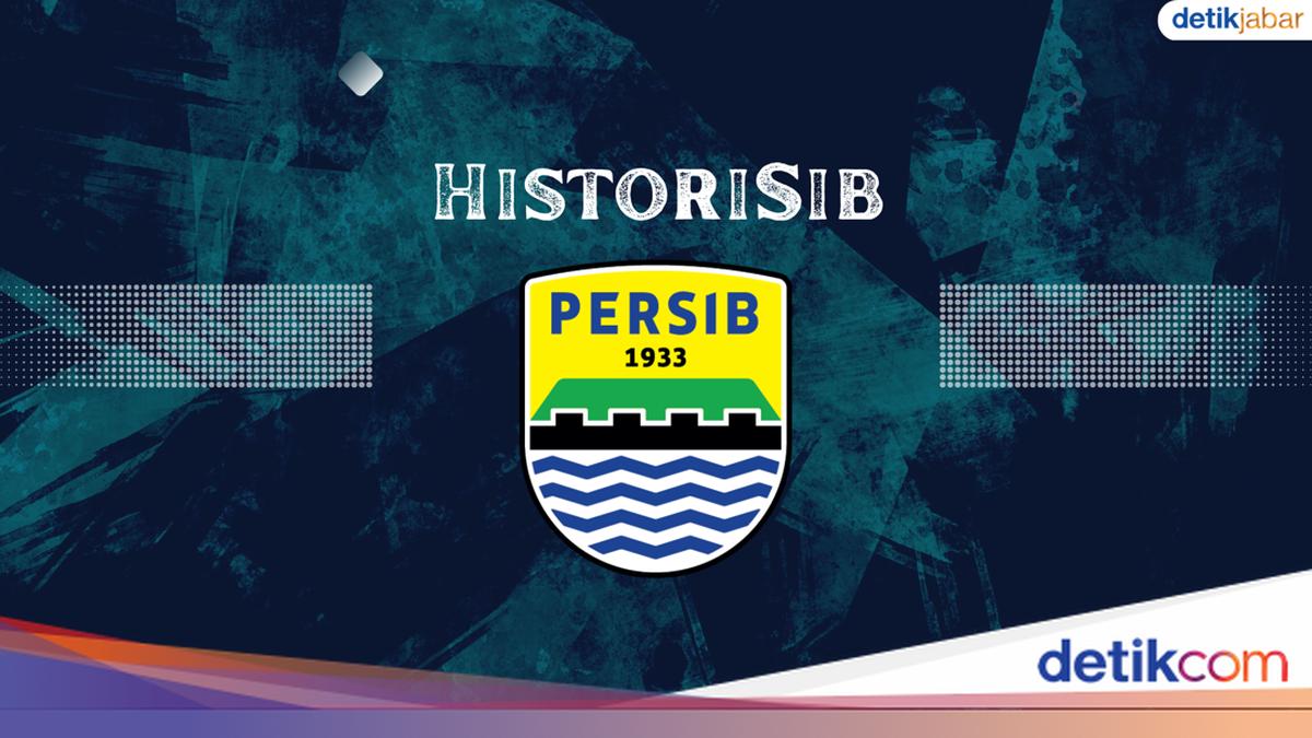 Persib: Attracting Interest From European Giants