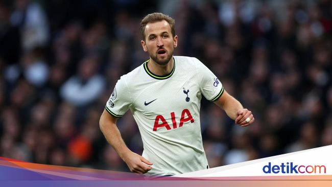 Tottenham have yet to agree to transfer Harry Kane to Manchester United.