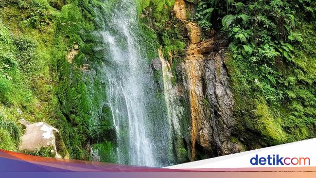 Cari Tenang tapi Dekat: Spot Healing 1 Jam dari Kota Jakarta
