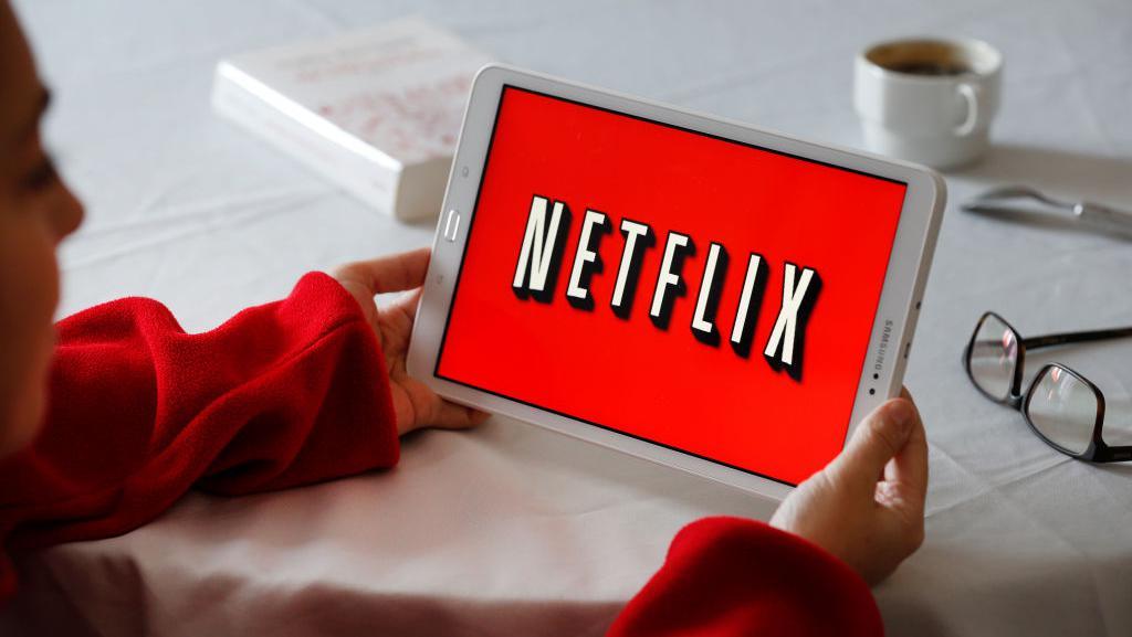 Biaya Langganan Netflix Turun, Paket Dasar Jadi Rp 65 Ribu