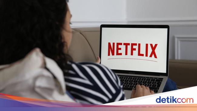 Netflix starts banning account password sharing