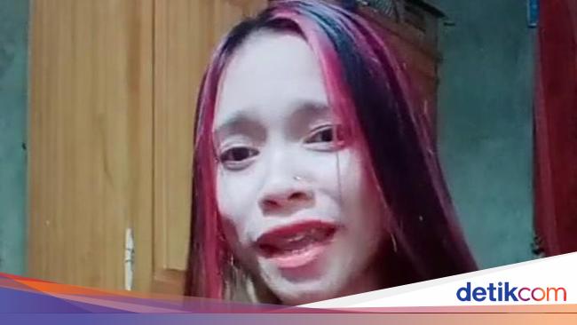 Sperma Yang Dibawa Yunita Sari Sebagai Barang Bukti Ternyata Cairan Lain