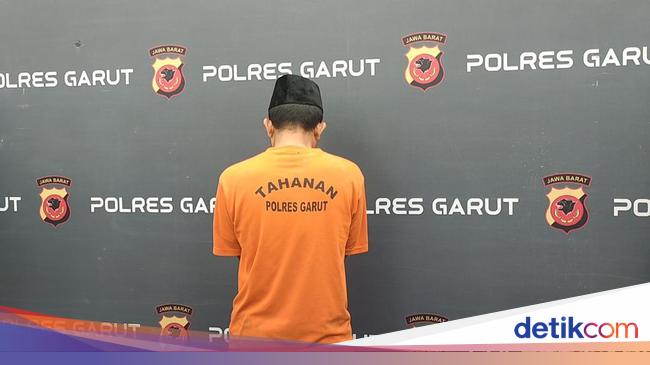 jabar-hari-ini-heboh-pengakuan-abg-dihamili-jin