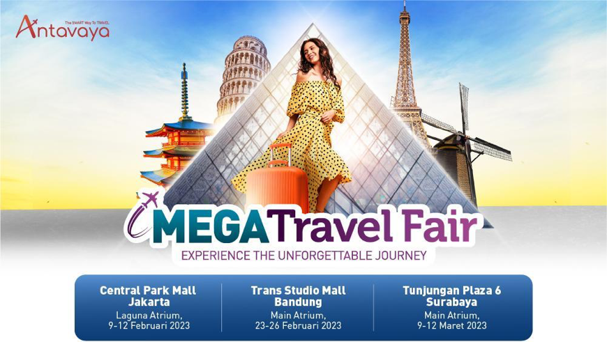 Mega Travel Авиабилеты Купить Онлайн