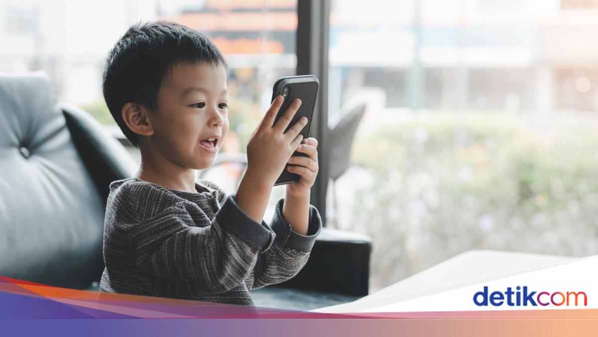 Bocah 9 Tahun Habiskan Rp 1,8 M Uang Kantor Ortu Demi Promosi YouTube