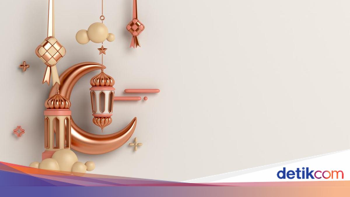 Rus porno Erik va Edik Porno tasodifan yotoqxonaga kirdi