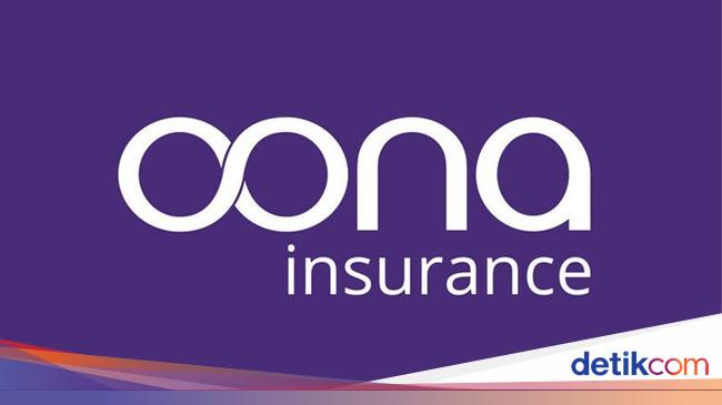 Wajah Baru Asuransi ABDA, Kini Rebranding Menjadi OONA Insurance