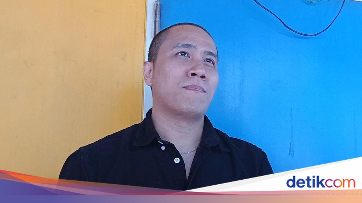 Cara Ressa Herlambang Diduga Tipu Banyak Orang: Kerjasama Lewat Lagu
