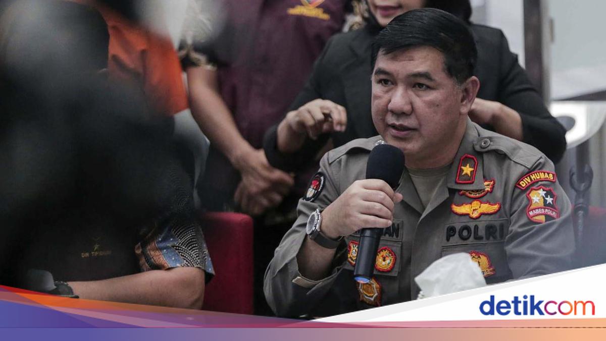 Polisi Proses Hukum Penumpang Bercanda Bom di Bandara Juanda