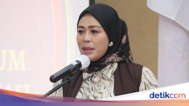 4 Daerah Di Kepri Alami Perubahan Dapil Dan Alokasi Kursi Pemilu 2024 3053