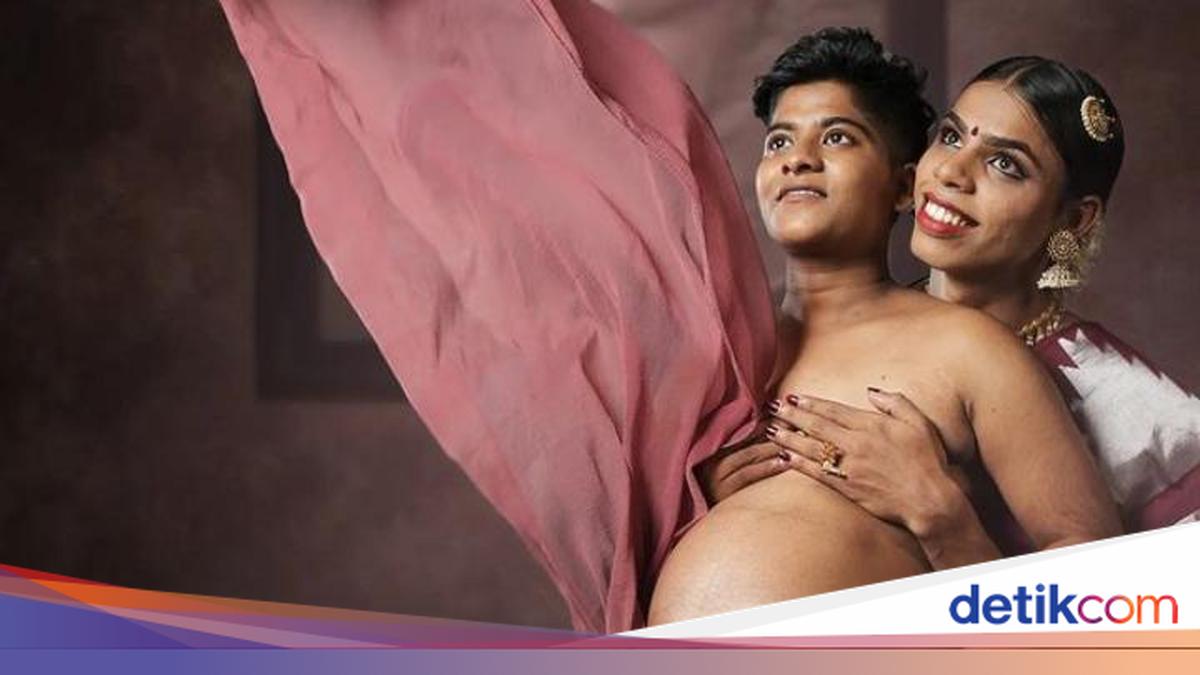 Qizlar gozal anal videolar