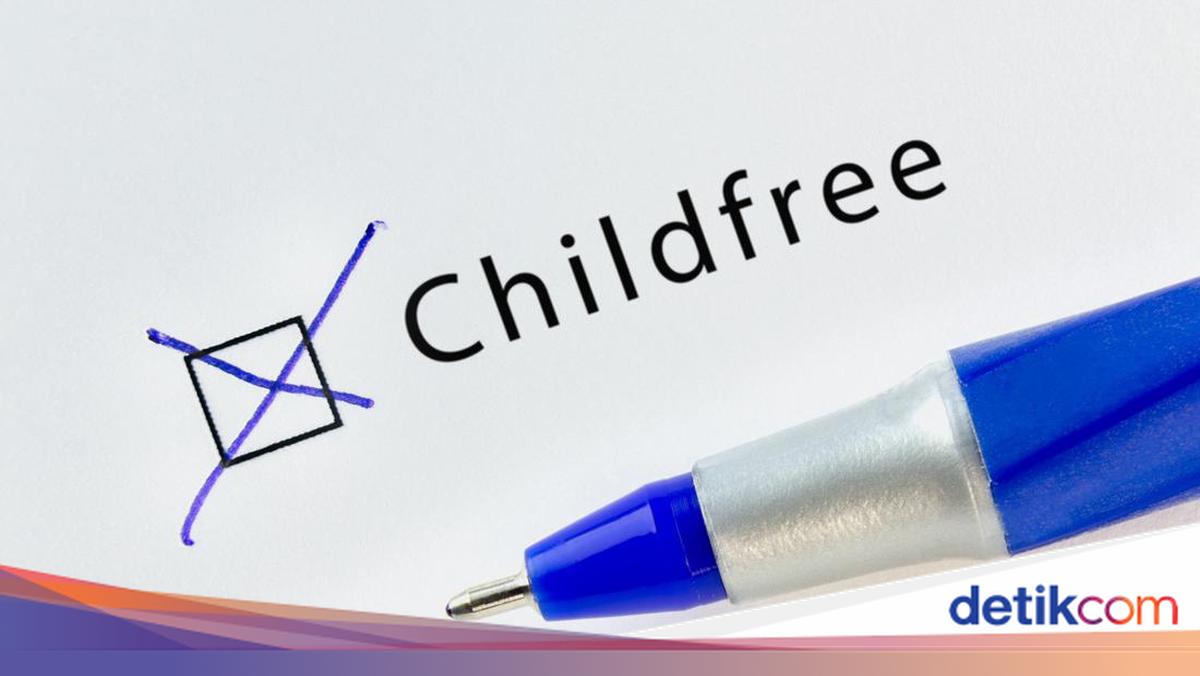 Polemik Childfree di Indonesia: Pro-Kontra Pilihan Hidup Tanpa Anak