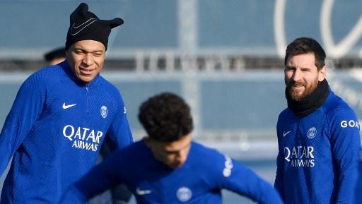 Liga 1: Rivalitas Tim Besar Memanas