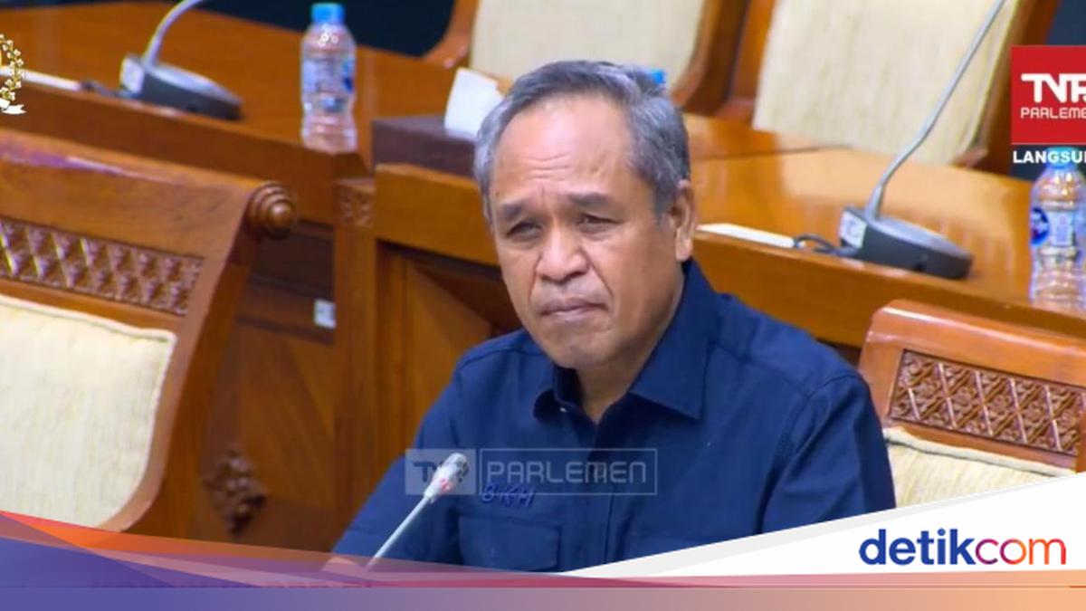 Golkar Usul Pilkada Dipilih DPRD, Demokrat: Pilkada Langsung Selama Ini Damai