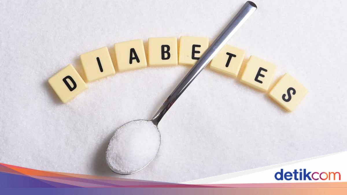 Hari Diabetes Sedunia 14 November 2025: Tema dan Pesan Utamanya
