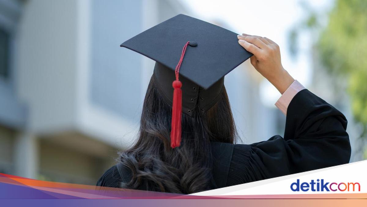Cara Registrasi Akun SNPMB 2026 Bagi Siswa: Link dan Panduannya
