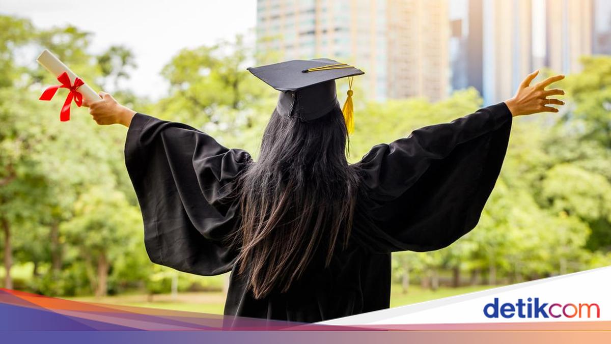 Pengumuman Hasil Seleksi Bakat Skolastik LPDP 2025 Tahap 2: Link dan Cara Cek