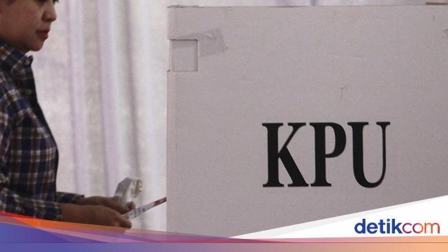 Paslon Pilkada Jakarta saat Masa Tenang: Dharma Puasa-Suswono Umrah