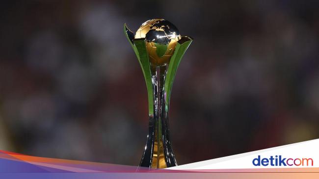 2023 Club World Cup: Complete Schedule and Manchester City’s Participation