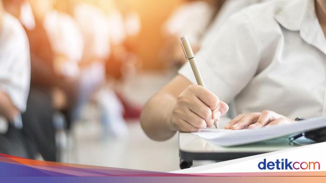 Persiapan SKD Kedinasan 2025