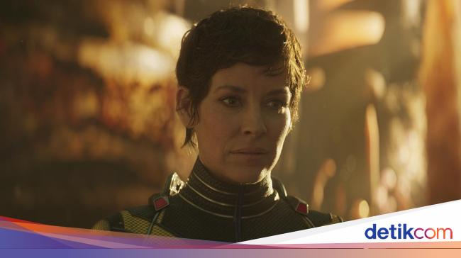 Jadwal Film Bioskop di Bandung, Senin 20 Februari 2023