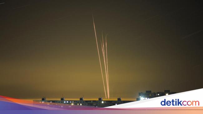ポーランド、巡航ミサイルの自国領土侵入についてロシアに説明求める