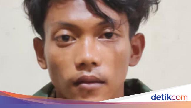 Police Feel Strange, What’s the Main Motive of the Killer of the Fried Chicken Boss in Bekasi?