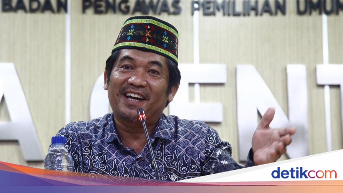 Ray Rangkuti Anggap Tunda Rapat Cuma Taktik DPR, Minta Semua Waspada