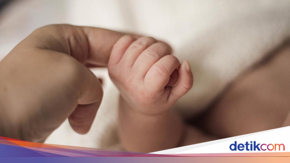 Cara Urus Akta Kelahiran Online Lewat IKD, Simak Langkah-langkahnya!