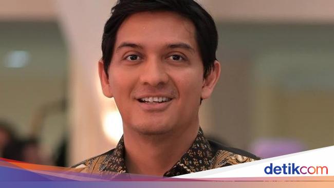 Kritik &amp; Peringatan buat Lucky Hakim yang Liburan ke Jepang Saat Musim Mudik