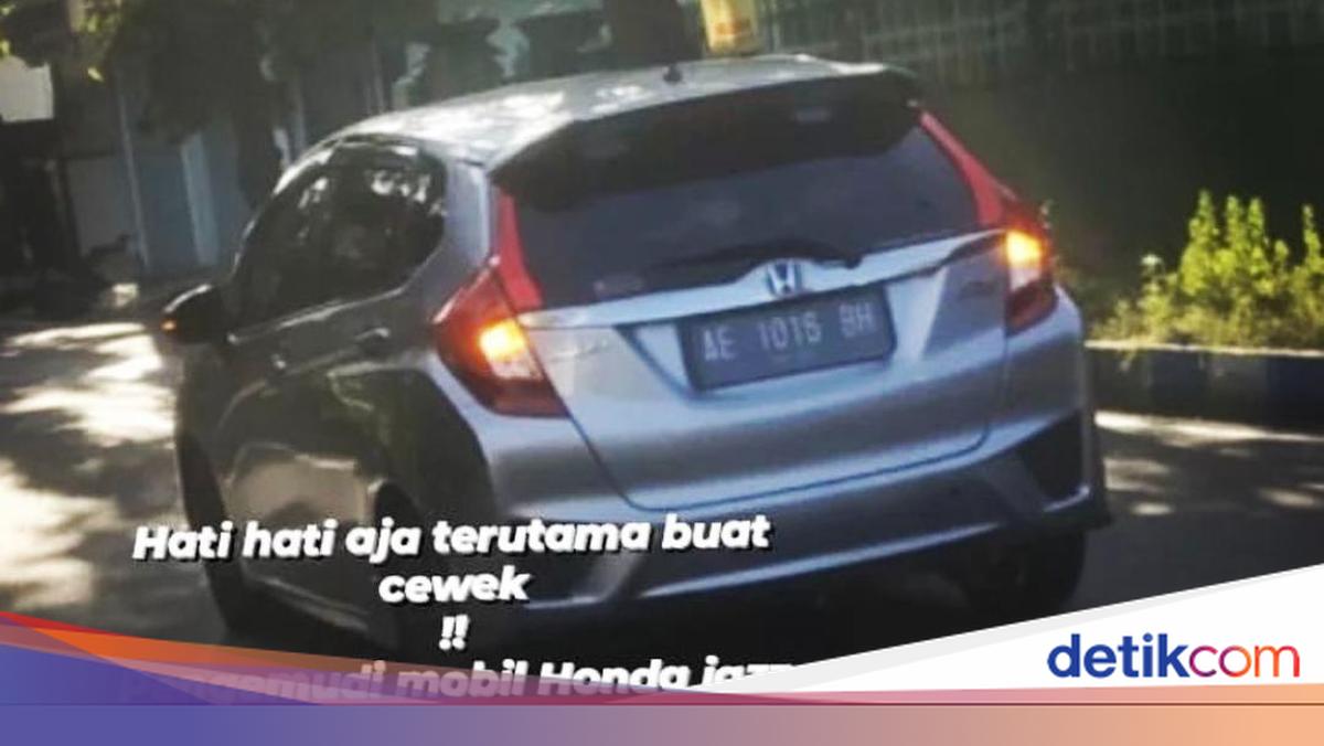 Osilgan labiya haqida video Retro trans lesbian porno