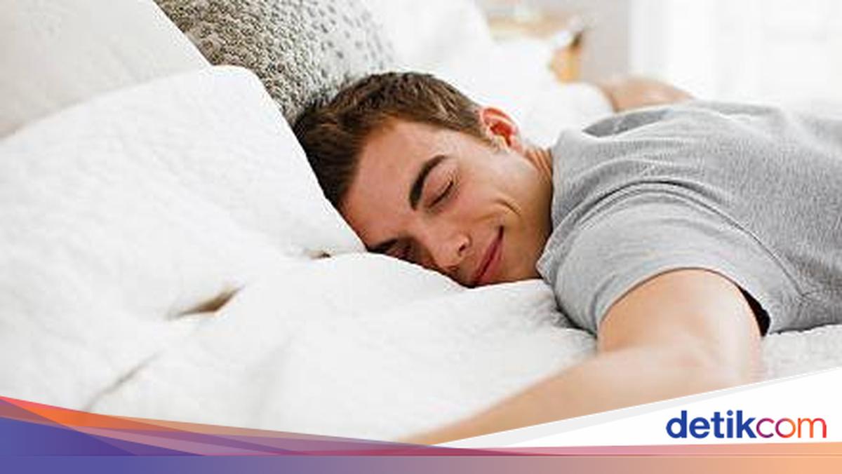 Buang Air Besar sebagai Pertanda Baik dan Buruk, Simak!