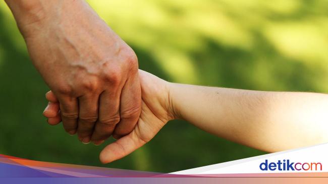 Serba-serbi Hari Tanpa Diskriminasi Sedunia 2025: Sejarah hingga Tema