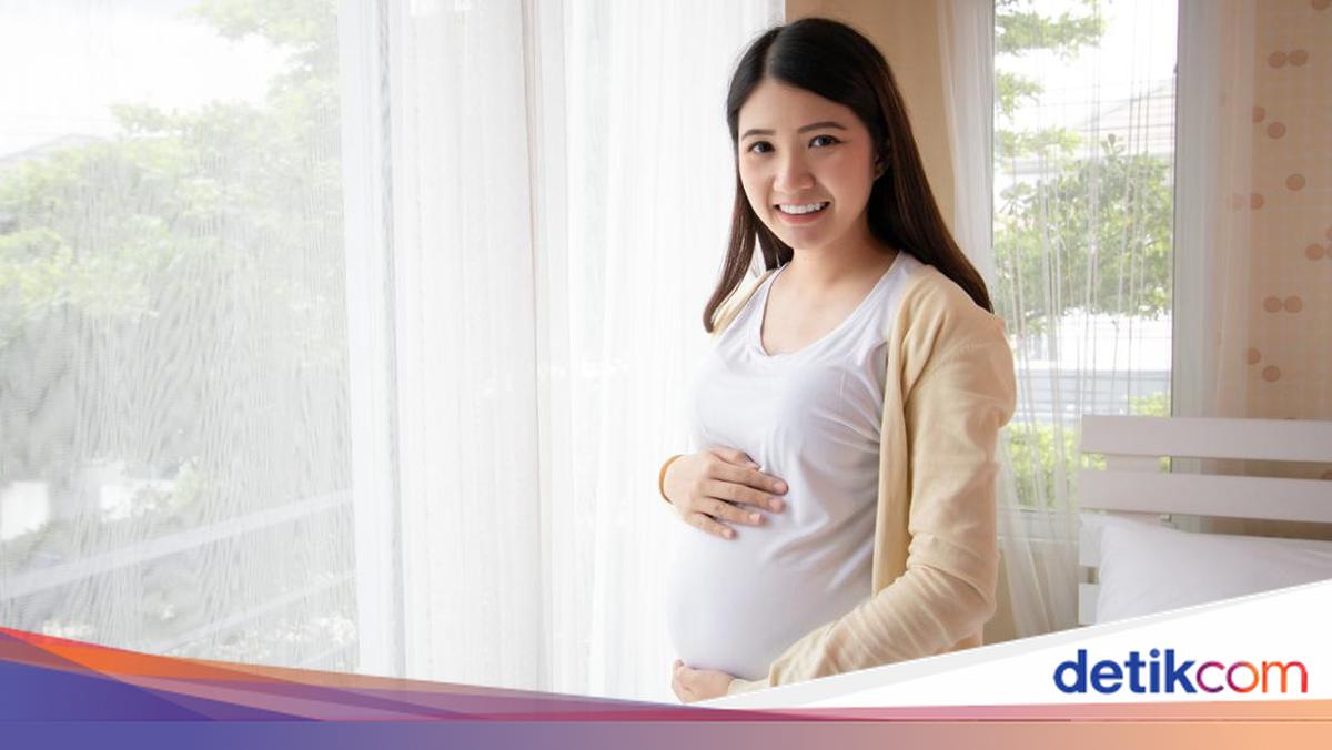 Hamil Saat Tidur dari Aspek Islam, Psikologi, Primbon Jawa